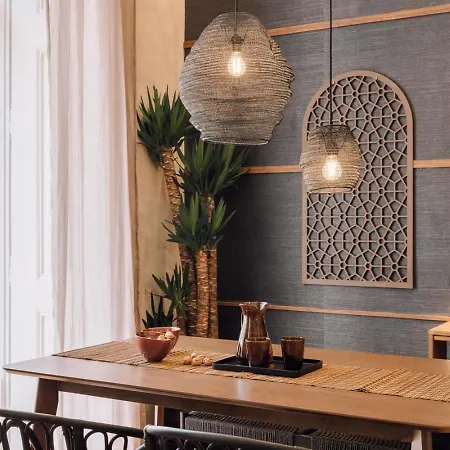 Targa - 1 Bedroom And Balcony In Principe Real Apartment