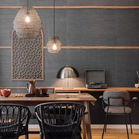 Targa - 1 Bedroom And Balcony In Principe Real * Lisbon