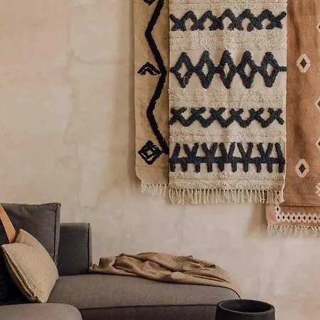 Targa - 1 Bedroom And Balcony In Principe Real Apartment Lisbon