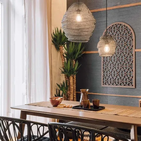 Apartment Targa - 1 Bedroom And Balcony In Principe Real